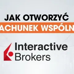 Jak otworzyć rachunek wspólny w Santander? Interaktywni maklerzy pomogą Ci w tym.