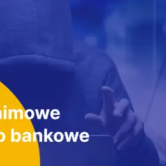 Anonimowe konto bankowe – alternatywa dla tradycyjnych banków poza systemem Ognivo.