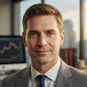 Autor Antoni Jankowski