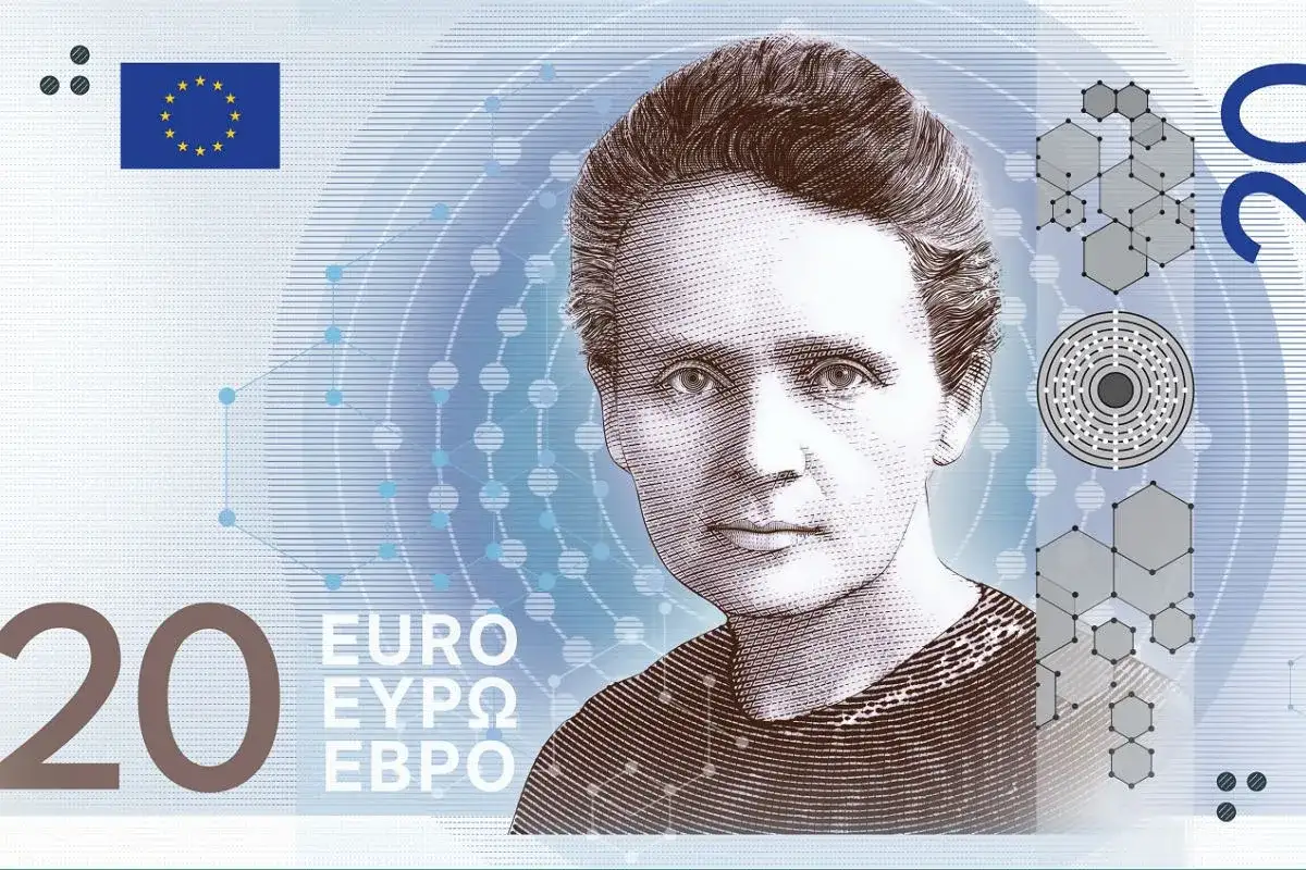 Jak zdobyć 20 zł w 15 minut? Oto najszybsze sposoby