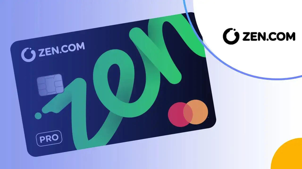 ZEN.COM - co oferuje, ile kosztuje i kiedy się opłaca