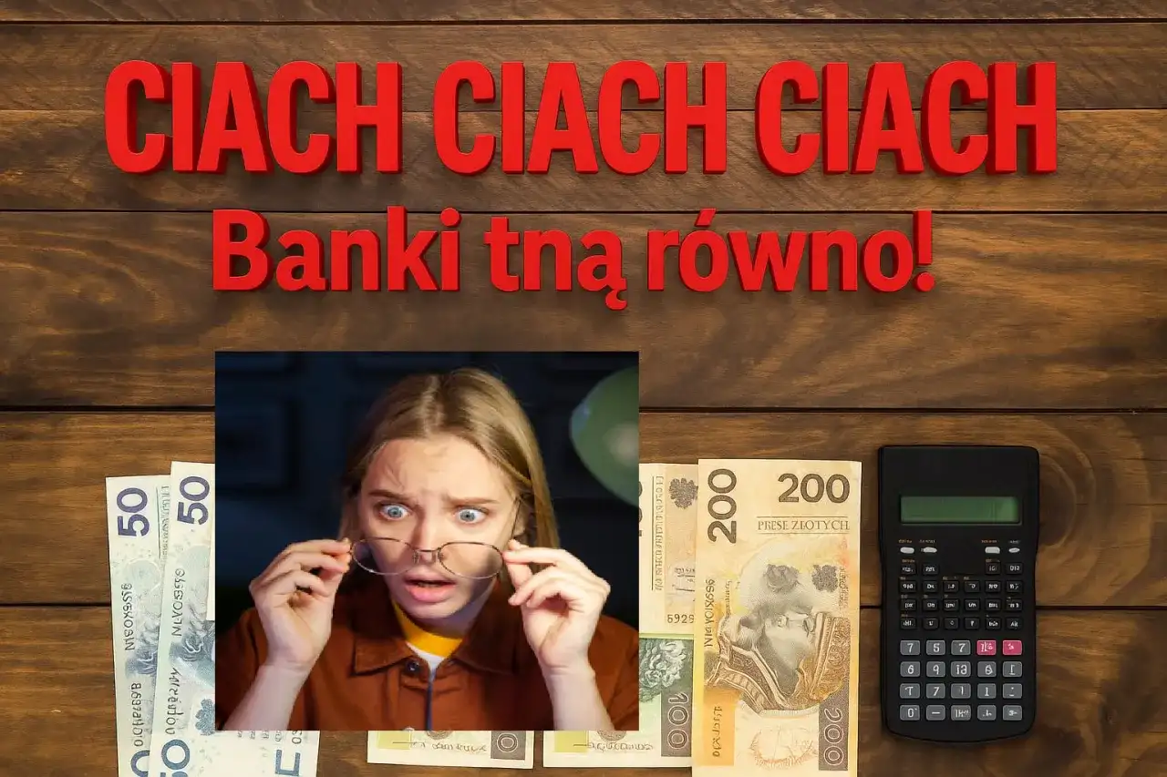 Lokata trzymiesięczna - kiedy się opłaca i co sprawdzić?