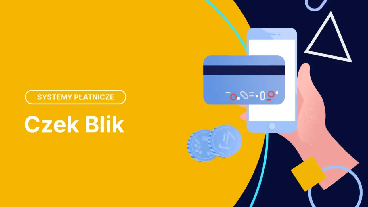 Czy BLIK jest anonimowy? Sprawdź, co widzi bank i odbiorca