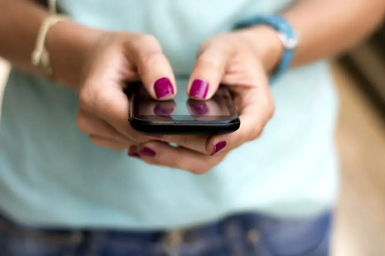 Jak zmienić limit w IKO na telefonie? Krok po kroku