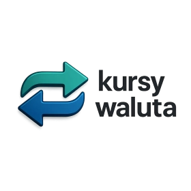 kursywaluta.pl