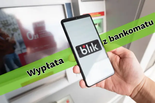 Wpłata BLIKIEM w Alior Banku. Jak zrobić to bez karty?